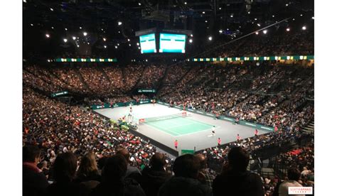 rolex paris masters 2024 tickets